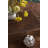 Shephard Flower Frog 3.5"x 3.25"