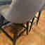 Photos des clients 2 de 3