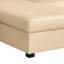Fridulf 3 Seater Sofa Bed-68189643-68189644