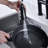 VanityIn Pull Down Kitchen Faucet-56648910