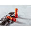 Le Creuset Set of 2 Salt and Pepper Mills-98367438-29123322