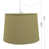 Yellowish Brown is unavailable
