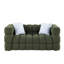 2 guimauves Boucle d'olive, idéales pour les espaces de vie primaires, avec des lignes épurées et de la douceur, avec des coussins en mousse à densité moyenne luxueux-1446395127-1446395122-1446395123
