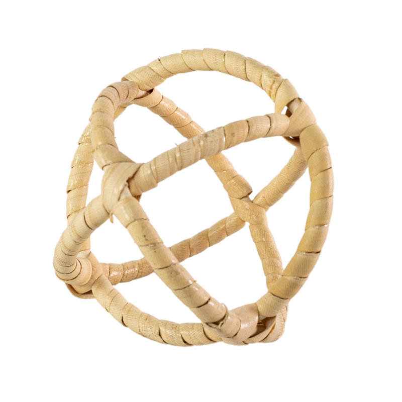 Chebeague Abstract Figurines & Sculptures