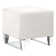 Brooklyn Upholstered Ottoman