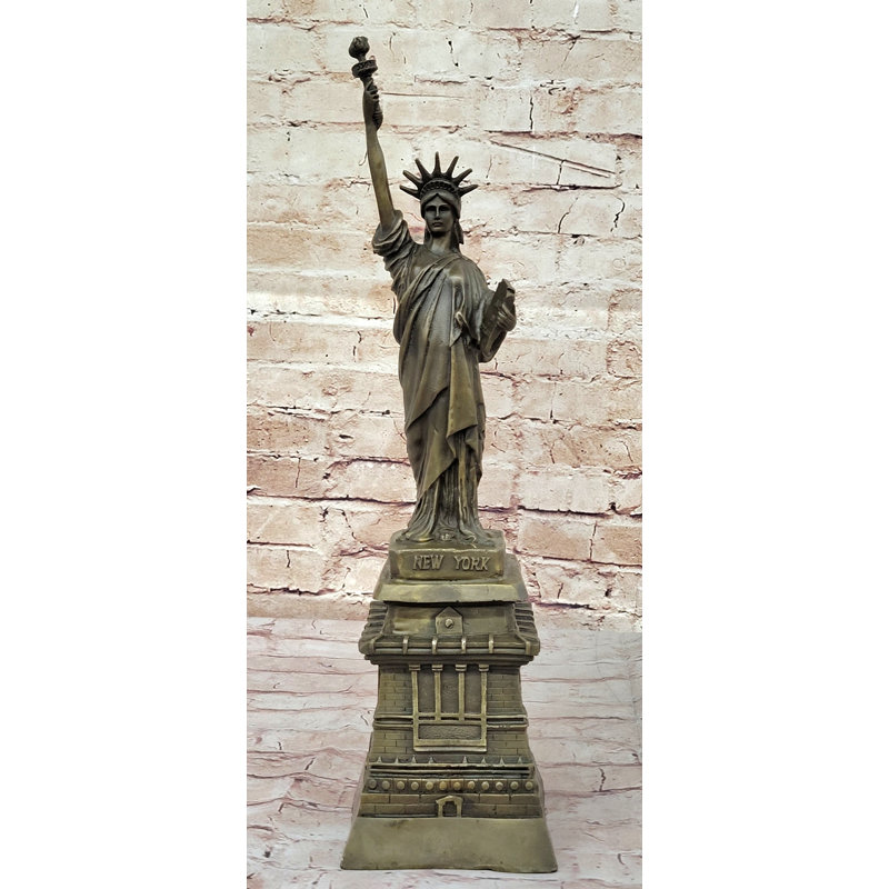 Figurines et sculptures Beira