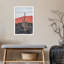 Sunsets And Saguaros by Nathan Larson-79406483-79406570