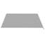 Awning Top Sunshade Canvas -65298505-65300379