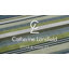 Damask Duvet Cover Set-41027984-48842811