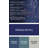 Machine Washable Blue Area Rug-1779885275
