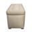 Ayleen Upholstered Storage Bench-1588529753