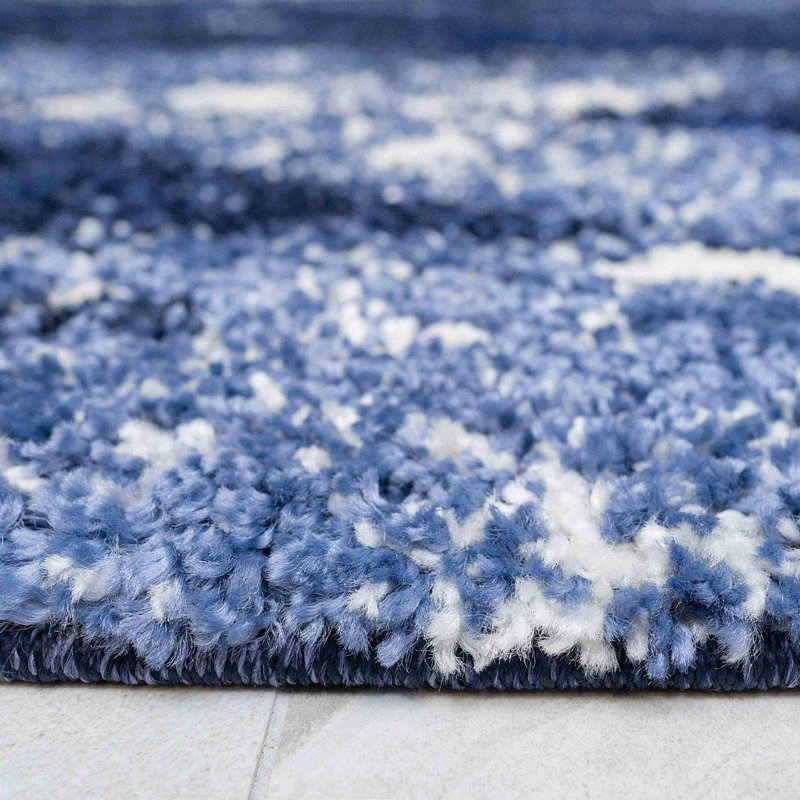 160cm X 230cm Area Rug