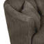 Moana 2 - Piece Living Room Set-2075865892-2075865890