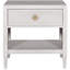 Walt 1 - Drawer Nightstand