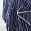 Shibori Towel Indigo-66888629