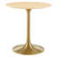 Table de salle à manger Modway Lippa-1049068230-1049068228-1066747584