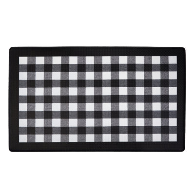 Tapis de cuisine Pickett