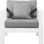 Chaise de patio avec coussins Lajoy-578498169-578498166