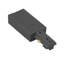 Lightolier Series Straight Line I Live End Connector-1817581-125004966