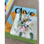 Oliveyou