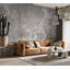 Murale pelez et collez - Vieux mur pelable-648571657