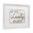 Mudroom Laundry by Lightboxjournal - Single Picture Frame Graphic Art on Canvas-1570524183
