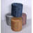 Shimon Cylinder Pouf-1045597222