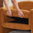 Sephine 31.2" Upholstered Nordic-style Accent Chair-1646326956