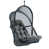 Dark Gray selected