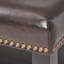 Table basse KD