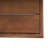 Westchester Coffee Table-1706661643
