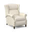 Fauteuil inclinable standard de 33 po de largeur Vassilios-1457935130-1457935592-1457935071