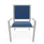 Kendall Outdoor Dining Chair-2031555374-2031555444