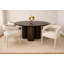 Ensemble de chaises d'appoint 2 pièces Carolin-884562515