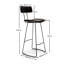 Seburn Counter Stool