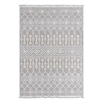 Groton Indoor Rug