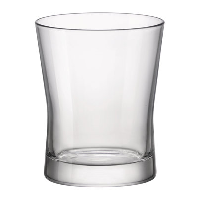 Drinking Glass