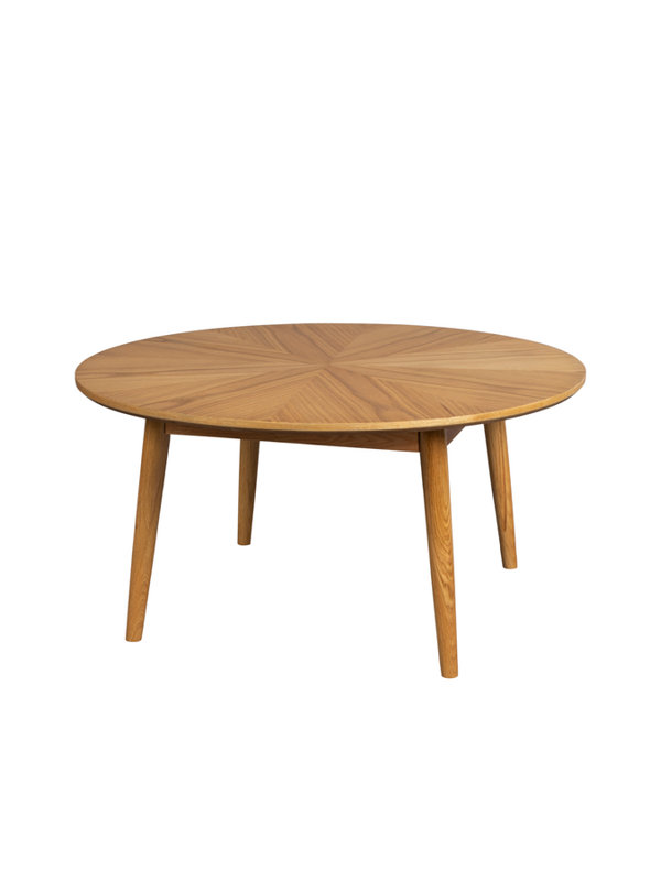 Table basse Fabio