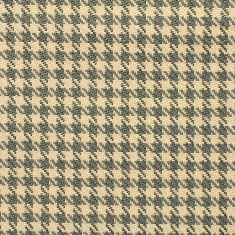 Doubletree Fabric