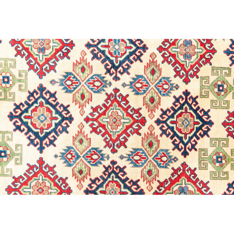 Tapis crème Ochoa
