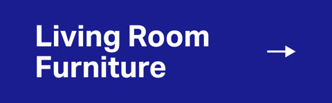 Living Room Furniture →