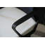 Chaise de travail Doan-1556347182
