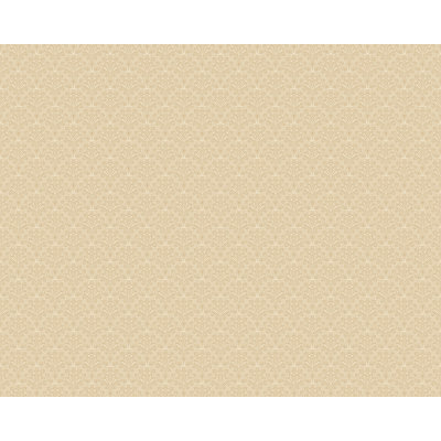 Lersch 10m x 50cm Matte Wallpaper Roll