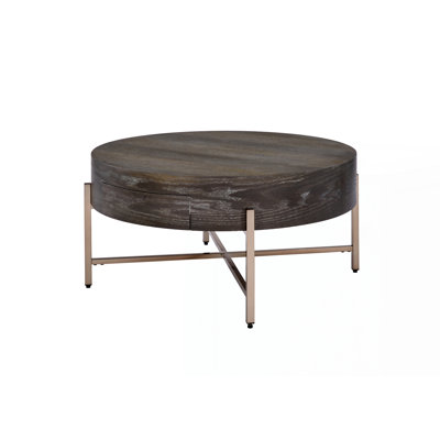 Table basse Weyton