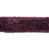 Aubergine