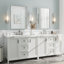 Miroir mural Aevar-422919948-409025083
