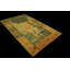 Lucien 245cm X 150cm Area Rug