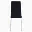 Chaise de travail en similicuir-88507757