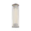 Sabre 1 - Light LED Bath Bar-77452369
