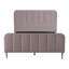 Lit plateforme tapissier Sarosh-1782318928-1782318942